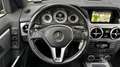 Mercedes-Benz GLK 350 4Matic aus 1. Hand - 360° Kamera - TOPZUSTAND Negro - thumbnail 19