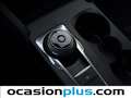 Ford Kuga 2.5 Duratec FHEV ST-Line 4x2 Aut. Blanco - thumbnail 5
