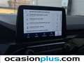Ford Kuga 2.5 Duratec FHEV ST-Line 4x2 Aut. Blanco - thumbnail 10