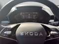 Skoda Fabia Selection TSI Grau - thumbnail 10