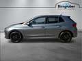Skoda Fabia Selection TSI Grau - thumbnail 3