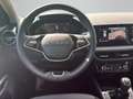 Skoda Fabia Selection TSI Grau - thumbnail 12