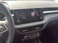 Skoda Fabia Selection TSI Grau - thumbnail 11