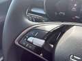 Skoda Fabia Selection TSI Grau - thumbnail 14