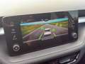Skoda Fabia Selection TSI Grau - thumbnail 15