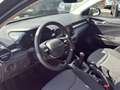 Skoda Fabia Selection TSI Grau - thumbnail 8