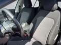 Skoda Fabia Selection TSI Grau - thumbnail 9