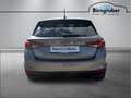 Skoda Fabia Selection TSI Grau - thumbnail 5