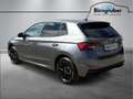 Skoda Fabia Selection TSI Grau - thumbnail 4