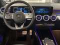 Mercedes-Benz EQB 250 Gris - thumbnail 8