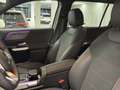 Mercedes-Benz EQB 250 Gris - thumbnail 7
