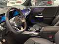 Mercedes-Benz EQB 250 Gris - thumbnail 6