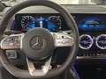 Mercedes-Benz EQB 250 Gris - thumbnail 9