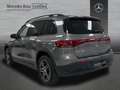 Mercedes-Benz EQB 250 Gris - thumbnail 4