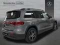 Mercedes-Benz EQB 250 Gris - thumbnail 2