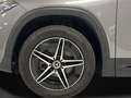 Mercedes-Benz EQB 250 Gris - thumbnail 5