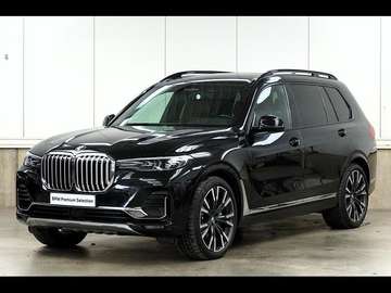 Design pure excellence - MEGA FULL