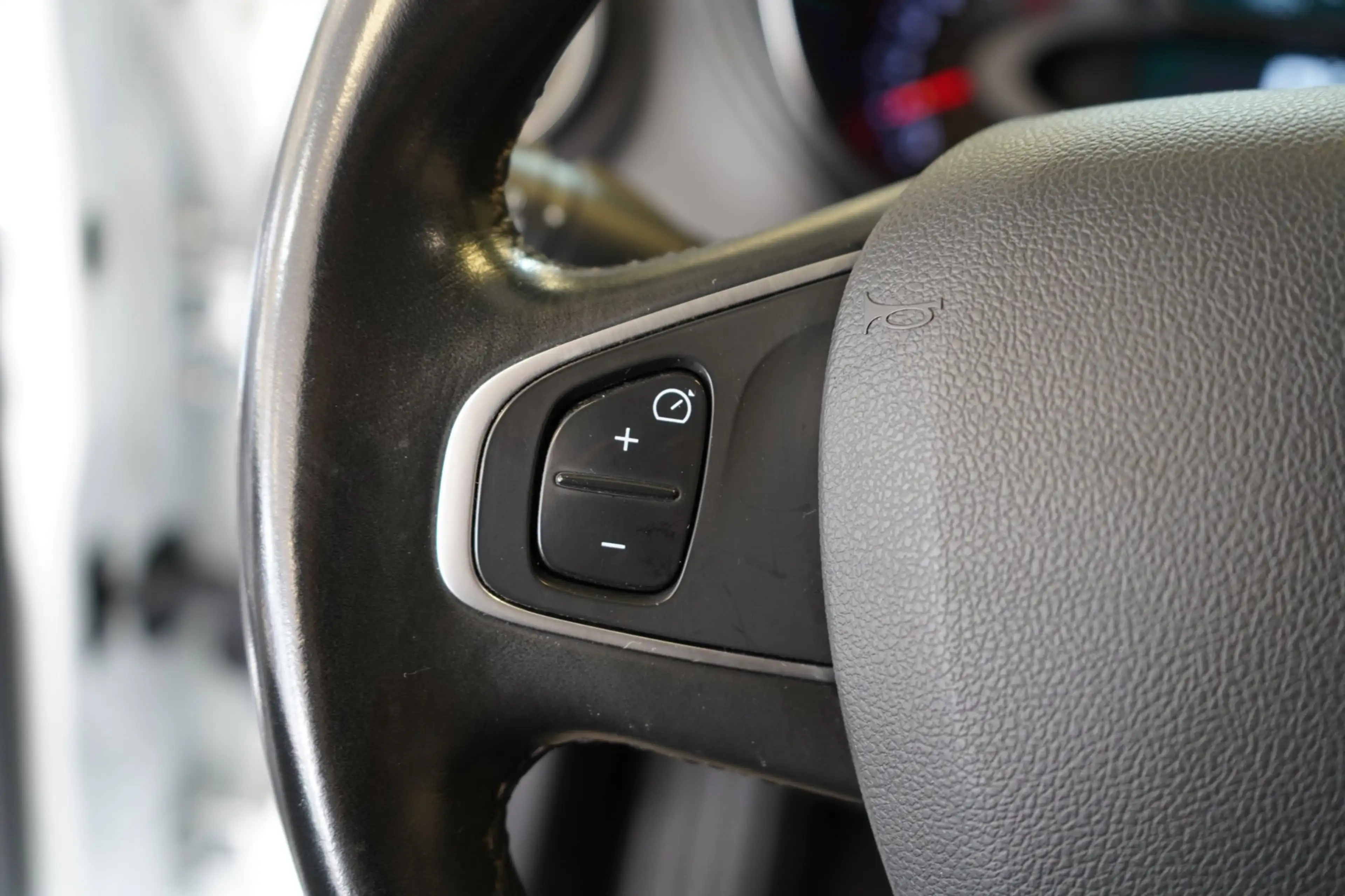 Renault Captur 1.2 TCe Intens|GARANTIE|AUTOMAAT|TREKHAAK|CRUISE|N — photo 15