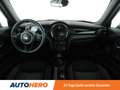MINI Cooper Cabrio Cooper *LED*TEMPO*PDC*SHZ*KLIMA* Grau - thumbnail 12