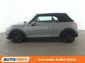 MINI Cooper Cabrio Cooper *LED*TEMPO*PDC*SHZ*KLIMA* Grau - thumbnail 3