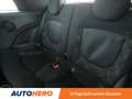 MINI Cooper Cabrio Cooper *LED*TEMPO*PDC*SHZ*KLIMA* Grau - thumbnail 14