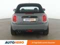 MINI Cooper Cabrio Cooper *LED*TEMPO*PDC*SHZ*KLIMA* Grau - thumbnail 5