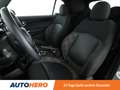 MINI Cooper Cabrio Cooper *LED*TEMPO*PDC*SHZ*KLIMA* Grau - thumbnail 10