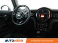 MINI Cooper Cabrio Cooper *LED*TEMPO*PDC*SHZ*KLIMA* Grau - thumbnail 13