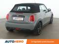 MINI Cooper Cabrio Cooper *LED*TEMPO*PDC*SHZ*KLIMA* Grau - thumbnail 6