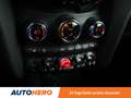 MINI Cooper Cabrio Cooper *LED*TEMPO*PDC*SHZ*KLIMA* Grau - thumbnail 23