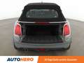 MINI Cooper Cabrio Cooper *LED*TEMPO*PDC*SHZ*KLIMA* Grau - thumbnail 16