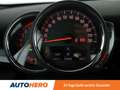 MINI Cooper Cabrio Cooper *LED*TEMPO*PDC*SHZ*KLIMA* Grau - thumbnail 20