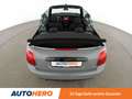 MINI Cooper Cabrio Cooper *LED*TEMPO*PDC*SHZ*KLIMA* Grau - thumbnail 27