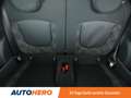 MINI Cooper Cabrio Cooper *LED*TEMPO*PDC*SHZ*KLIMA* Grau - thumbnail 15