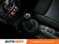 MINI Cooper Cabrio Cooper *LED*TEMPO*PDC*SHZ*KLIMA* Grau - thumbnail 24