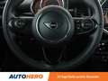 MINI Cooper Cabrio Cooper *LED*TEMPO*PDC*SHZ*KLIMA* Grau - thumbnail 19