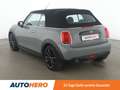 MINI Cooper Cabrio Cooper *LED*TEMPO*PDC*SHZ*KLIMA* Grau - thumbnail 4