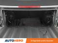 MINI Cooper Cabrio Cooper *LED*TEMPO*PDC*SHZ*KLIMA* Grau - thumbnail 17
