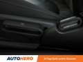 MINI Cooper Cabrio Cooper *LED*TEMPO*PDC*SHZ*KLIMA* Grau - thumbnail 26