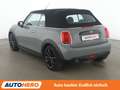 MINI Cooper Cabrio Cooper *LED*TEMPO*PDC*SHZ*KLIMA* Grau - thumbnail 4