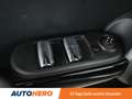 MINI Cooper Cabrio Cooper *LED*TEMPO*PDC*SHZ*KLIMA* Grau - thumbnail 25
