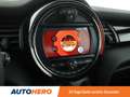 MINI Cooper Cabrio Cooper *LED*TEMPO*PDC*SHZ*KLIMA* Grau - thumbnail 22