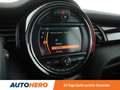 MINI Cooper Cabrio Cooper *LED*TEMPO*PDC*SHZ*KLIMA* Grau - thumbnail 21
