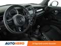 MINI Cooper Cabrio Cooper *LED*TEMPO*PDC*SHZ*KLIMA* Grau - thumbnail 11