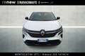Renault Austral 1.3 mild hybrid Techno 160cv auto Nero - thumbnail 2