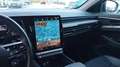 Renault Austral 1.3 mild hybrid Techno 160cv auto Nero - thumbnail 10