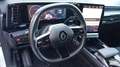 Renault Austral 1.3 mild hybrid Techno 160cv auto Nero - thumbnail 8