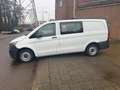 Mercedes-Benz Vito 114 CDI Lang DC Comfort Dubbele Cabine - thumbnail 2