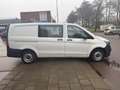 Mercedes-Benz Vito 114 CDI Lang DC Comfort Dubbele Cabine - thumbnail 6
