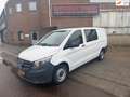 Mercedes-Benz Vito 114 CDI Lang DC Comfort Dubbele Cabine - thumbnail 1